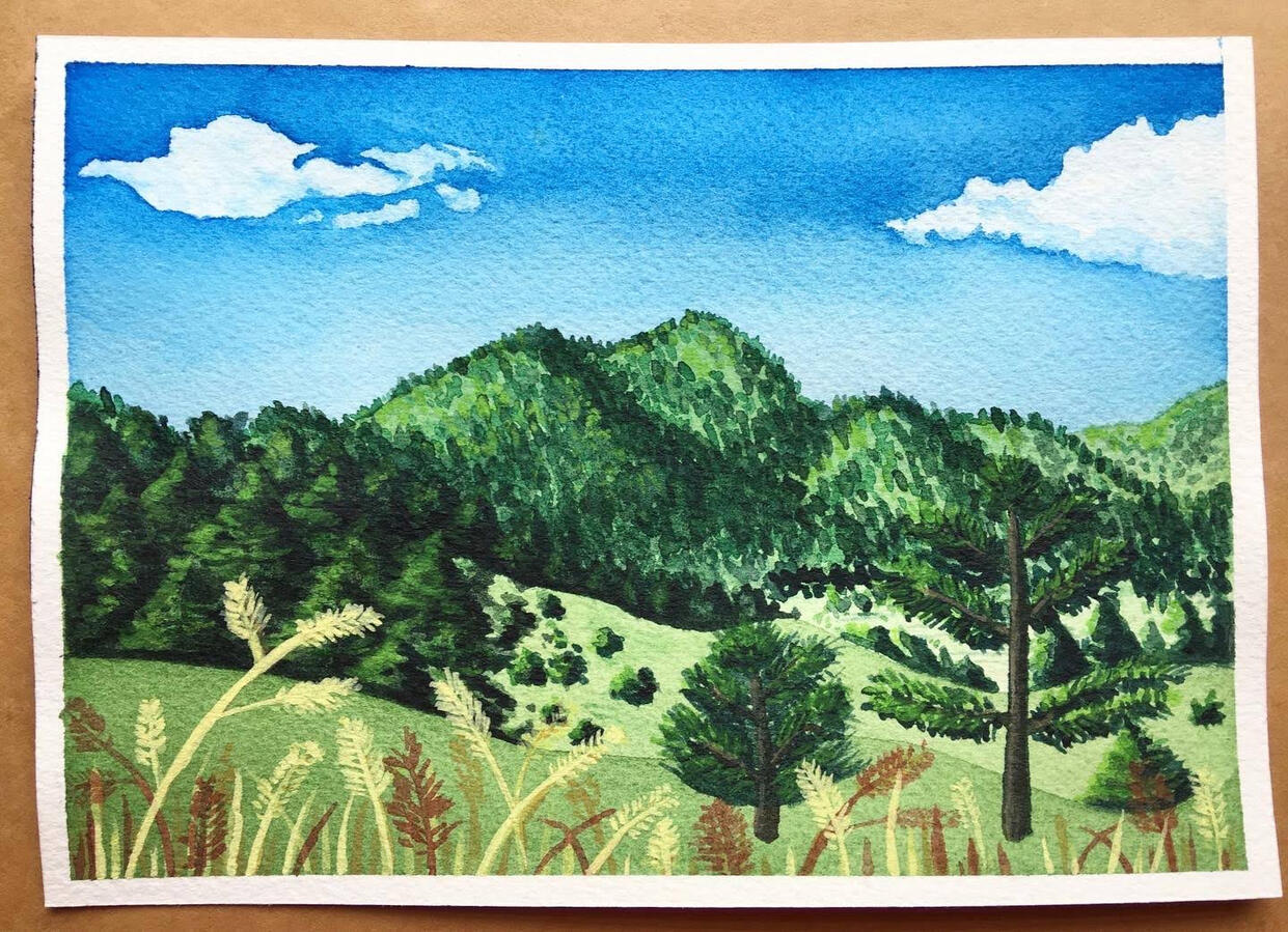 Untitled